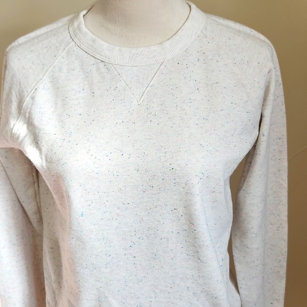 Old Navy Sweatshirt